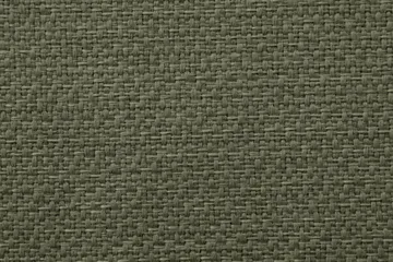 Howard Classic Fotskammel - Olivengrønn - Møbler - Stoler - Krakk - Fotskammel