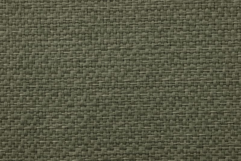 Howard Classic Fotskammel - Olivengrønn - Møbler - Stoler - Krakk - Fotskammel