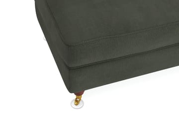 Howard Lyx Fotskammel - Møbler - Stoler - Krakk - Fotskammel