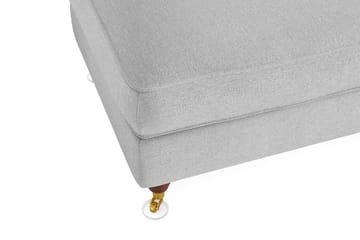 Howard Lyx Fotskammel - Møbler - Stoler - Krakk - Fotskammel