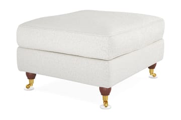 Howard Lyx Fotskammel - Møbler - Stoler - Krakk - Fotskammel