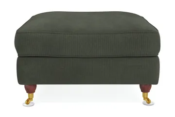 Howard Lyx Fotskammel - Møbler - Stoler - Krakk - Fotskammel