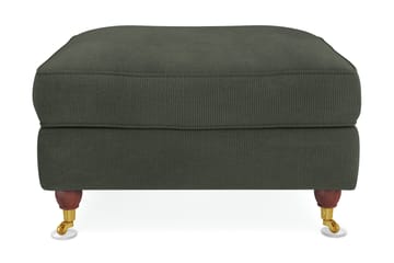 Howard Lyx Fotskammel - Møbler - Stoler - Krakk - Fotskammel