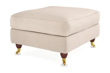 Howard Lyx Fotskammel - Møbler - Stoler - Krakk - Fotskammel