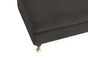 Howard Lyx Fotskammel - Møbler - Stoler - Krakk - Fotskammel