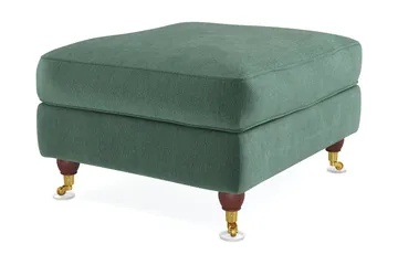 Howard Lyx Fotskammel - Møbler - Stoler - Krakk - Fotskammel