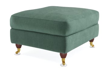 Howard Lyx Fotskammel - Møbler - Stoler - Krakk - Fotskammel