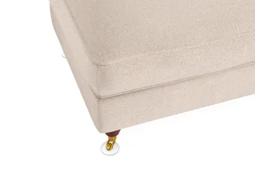 Howard Lyx Fotskammel - Møbler - Stoler - Krakk - Fotskammel