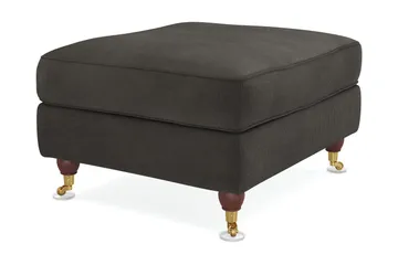 Howard Lyx Fotskammel - Møbler - Stoler - Krakk - Fotskammel