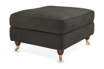 Howard Lyx Fotskammel - Møbler - Stoler - Krakk - Fotskammel