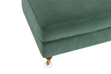 Howard Lyx Fotskammel - Møbler - Stoler - Krakk - Fotskammel