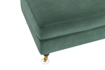 Howard Lyx Fotskammel - Møbler - Stoler - Krakk - Fotskammel