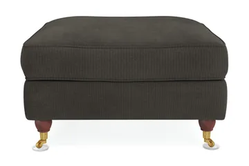 Howard Lyx Fotskammel - Møbler - Stoler - Krakk - Fotskammel