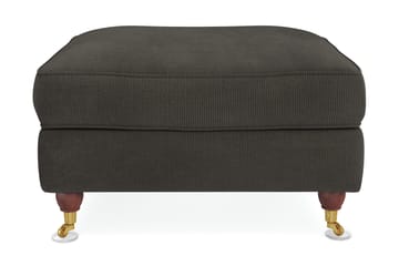 Howard Lyx Fotskammel - Møbler - Stoler - Krakk - Fotskammel