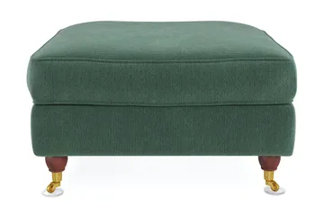 Howard Lyx Fotskammel - Møbler - Stoler - Krakk - Fotskammel