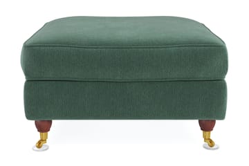 Howard Lyx Fotskammel - Møbler - Stoler - Krakk - Fotskammel