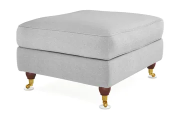 Howard Lyx Fotskammel - Møbler - Stoler - Krakk - Fotskammel