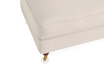 Howard Lyx Fotskammel - Møbler - Stoler - Krakk - Fotskammel