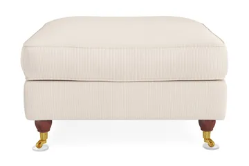 Howard Lyx Fotskammel - Møbler - Stoler - Krakk - Fotskammel