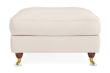 Howard Lyx Fotskammel - Møbler - Stoler - Krakk - Fotskammel