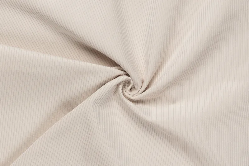 Howard Lyx Fotskammel - Møbler - Stoler - Krakk - Fotskammel