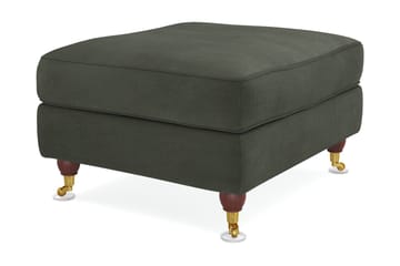 Howard Lyx Fotskammel - Møbler - Stoler - Krakk - Fotskammel