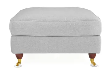 Howard Lyx Fotskammel - Møbler - Stoler - Krakk - Fotskammel