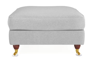 Howard Lyx Fotskammel - Møbler - Stoler - Krakk - Fotskammel