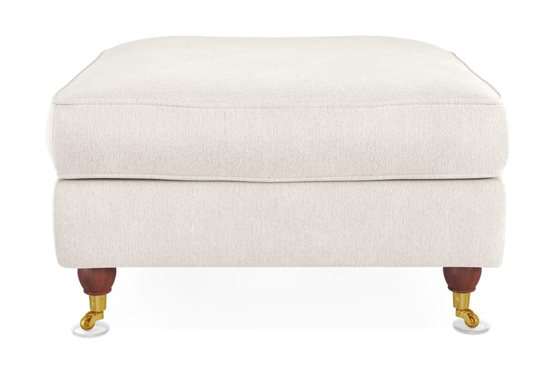 Howard Lyx Fotskammel - Møbler - Stoler - Krakk - Fotskammel