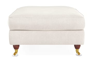 Howard Lyx Fotskammel - Møbler - Stoler - Krakk - Fotskammel