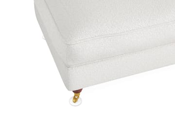 Howard Lyx Fotskammel - Møbler - Stoler - Krakk - Fotskammel