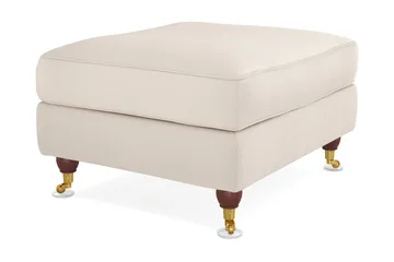 Howard Lyx Fotskammel - Møbler - Stoler - Krakk - Fotskammel