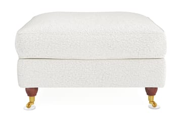 Howard Lyx Fotskammel - Møbler - Stoler - Krakk - Fotskammel