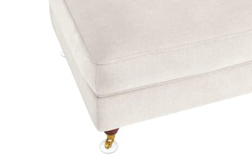 Howard Lyx Fotskammel - Møbler - Stoler - Krakk - Fotskammel