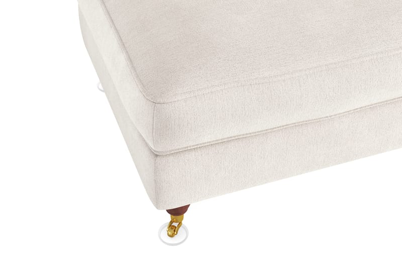 Howard Lyx Fotskammel - Møbler - Stoler - Krakk - Fotskammel