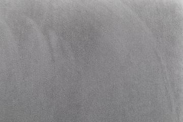 Howard Riviera Fotskammel - Sølvgrå - Møbler - Stoler - Krakk - Fotskammel