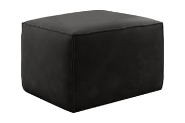 Kamli Fotskammel - Mørkegrå - Møbler - Stoler - Krakk - Fotskammel