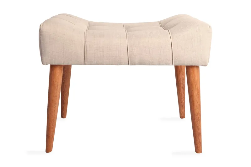 Khyair Fotskammel, Beige