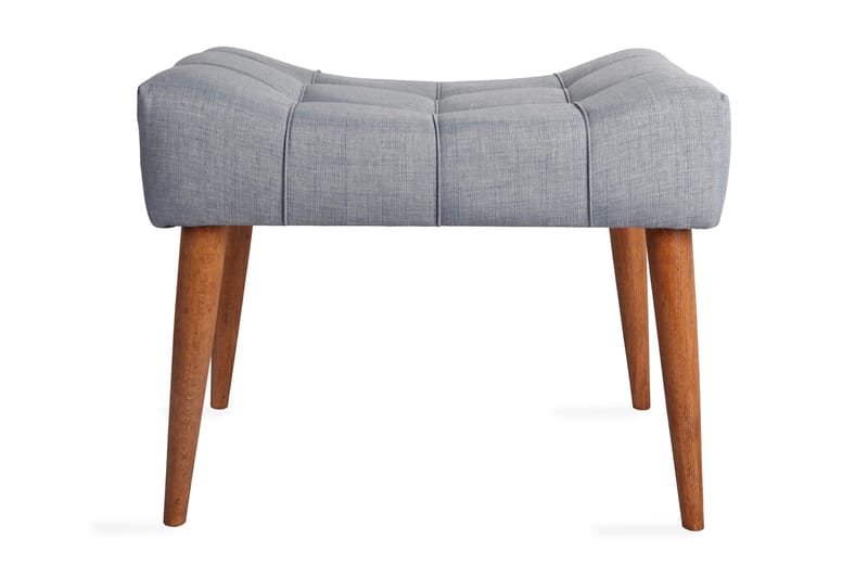 Khyair Fotskammel, Blå