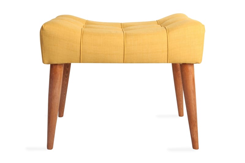 Khyair Fotskammel, Gul