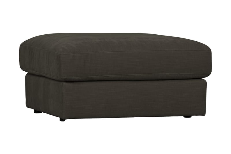 Kielstra Fotskammel, Antrasitt