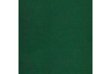 Kintore Fotpall 60 cm Dark green - Møbler - Stoler - Krakk - Fotskammel