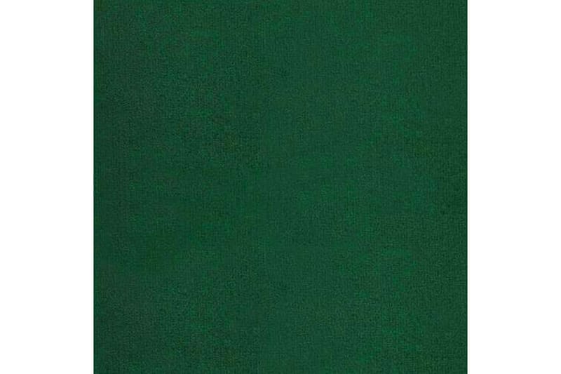 Kintore Fotpall 60 cm Dark green - Møbler - Stoler - Krakk - Fotskammel
