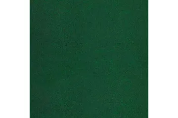 Kintore Fotpall 60 cm Dark green - Møbler - Stoler - Krakk - Fotskammel