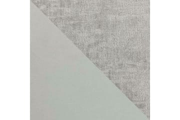 Kintore Fotpall 60 cm Ljusgrå - Møbler - Stoler - Krakk - Fotskammel