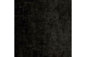 Kintore Fotpall 67 cm Black - Møbler - Stoler - Krakk - Fotskammel