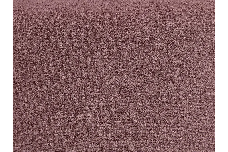 Lerbodatorp Fotskammel med Oppbevaring 2-pk - Rosa - Møbler - Stoler - Krakk - Fotskammel