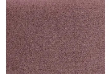 Lerbodatorp Fotskammel med Oppbevaring 2-pk - Rosa - Møbler - Stoler - Krakk - Fotskammel