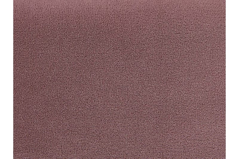 Lerbodatorp Fotskammel med Oppbevaring 2-pk - Rosa - Møbler - Stoler - Krakk - Fotskammel