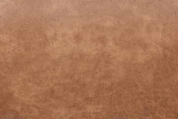 Lissbon Fotskammel - Cognac - Møbler - Stoler - Krakk - Fotskammel